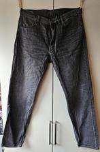 G star Type 49 relaxed jeans 38/36, Kleding | Heren, Spijkerbroeken en Jeans, Ophalen of Verzenden, Zo goed als nieuw