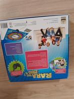 Rara wat zing ik met koptelefoon - s1481, Ophalen of Verzenden, Zo goed als nieuw