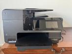 HP OfficeJet Pro 8620 (nieuwe printkop vereist), Computers en Software, Ophalen, Hp, Inkjetprinter, All-in-one