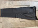 Grote maat; 44 XL, combinatie, overhemden, 3x broek, Ophalen, Zo goed als nieuw, Maat 56/58 (XL), Overige kleuren