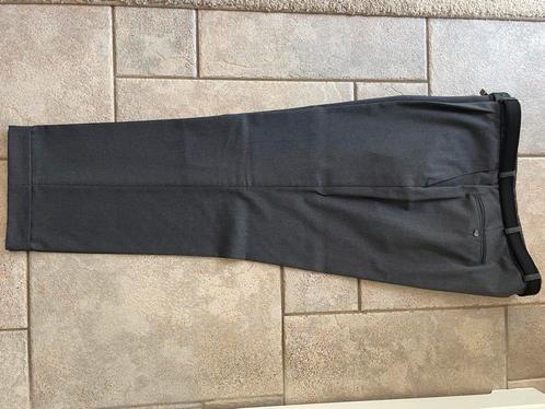 Grote maat; 44 XL, combinatie, overhemden, 3x broek, Kleding | Heren, Broeken en Pantalons, Zo goed als nieuw, Maat 56/58 (XL)