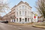 NIEUW! Woonruimte te huur Korte Boschstraat, Breda