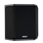 Monitor Audio Bronze FX - Luidsprekers -  Nieuw  - Set