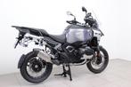 BMW R 1300 GS Adventure (bj 2025), Bedrijf, Toermotor, 1300 cc, Meer dan 35 kW