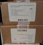 Pokemon Brilliant Stars Build & Battle Stadium cases, Ophalen of Verzenden, Nieuw, Overige typen