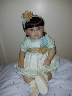 Mooie Toddler, Verzenden, Zo goed als nieuw, Pop