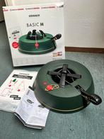 Kerstboom standaard / voet, Diversen, Kerst, Ophalen, Zo goed als nieuw