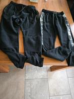 Gratis af te halen 2 joggingbroek 146/152, Ophalen of Verzenden, Gebruikt, Jongen, Broek