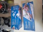 2 nieuwe slaapmatjes., Caravans en Kamperen, Kampeeraccessoires, Ophalen of Verzenden, Nieuw
