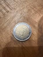 2 Euro NL 35 Jaar Erasmus 2022, Postzegels en Munten, Munten | Europa | Euromunten, Ophalen of Verzenden, 2 euro, Losse munt
