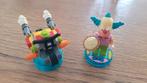 Lego Dimensions - 71227 - Simpsons Krusty, Ophalen of Verzenden, Gebruikt, Avontuur en Actie, Vanaf 7 jaar