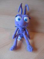 Disney Luizenleven Dot beany  28cm  Jemini, Verzamelen, Ophalen of Verzenden, Overige figuren, Zo goed als nieuw, Knuffel