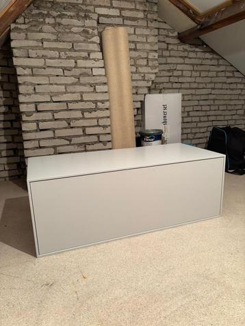 Sudbrock design tv-meubel & ladekast, handgemaakt in Duitsla beschikbaar voor biedingen