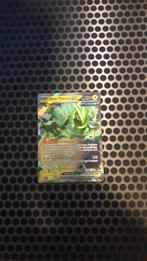 Iron Thorns, Ophalen of Verzenden, Zo goed als nieuw