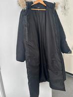 Maat 54 lekkere winter jas, Ophalen of Verzenden, Nieuw, Maat 46/48 (XL) of groter, Zwart