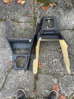 Bmw e30  midde console, Auto-onderdelen, Dashboard en Schakelaars, Ophalen, BMW