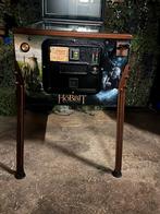 The Hobbit LE , JJP HUO verzamelstaat, Ophalen, Zo goed als nieuw