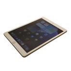 iPad 8e Gen. (2020) WiFi 32GB | Nette staat, Apple, Gebruikt, Support@apple.com, One Apple Park Way
Cupertino, CA 95014
United States