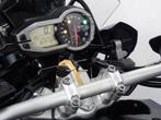 Triumph Tiger 1200 Explorer ABS, 1215 cc, Bedrijf, Meer dan 35 kW, Toermotor