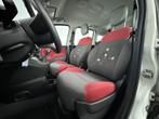 Fiat Panda 0.9 TwinAir Edizione Cool | Airco | (bj 2013), Auto's, Voorwielaandrijving, Euro 5, Stof, Gebruikt