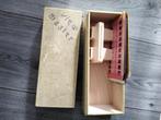 Oude viewmaster inclusief kaarten, Antiek en Kunst, Antiek | Speelgoed, Ophalen of Verzenden