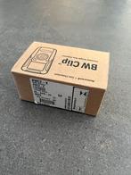 Honeywell BW Clip Gasdetector, Ophalen, Nieuw, Overige meters