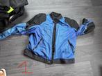 Motorkleding, Motoren, Kleding | Motorkleding, Ophalen, Tweedehands