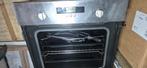 atag oven, Witgoed en Apparatuur, 45 tot 60 cm, Gebruikt, Ophalen of Verzenden, Oven met grill