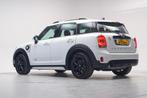 MINI Countryman 1.5 Cooper SE ALL4 [ Panorama LED Navi PDC v, Auto's, Mini, Automaat, 136 pk, Gebruikt, Hybride Elektrisch/Benzine