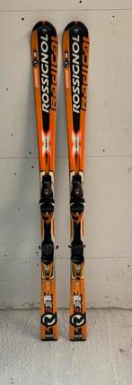 Rossignol Skilatten te koop., Ophalen, Gebruikt, Rossignol, Skiën