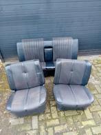 Opel commodore a, Ophalen, Opel