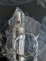 Coca-Cola sleutelhanger opener., Verzamelen, Ophalen of Verzenden, Zo goed als nieuw