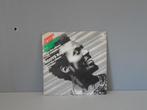 7" single JIMMY CLIFF=reggae night, Gebruikt, 7 inch, Single, Ophalen of Verzenden