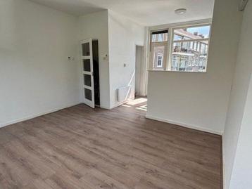NIEUW! Woonruimte te huur Sleephellingstraat, Rotterdam beschikbaar voor biedingen