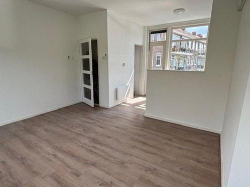 NIEUW! Woonruimte te huur Sleephellingstraat, Rotterdam, Huizen en Kamers, Huizen te huur