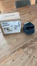 Regelaar interieurventlator, Ophalen of Verzenden, Zo goed als nieuw