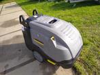 Karcher HDS 10/20 - 4 M, Ophalen, Gebruikt, Kärcher, Met autostop en -start