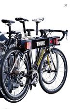 Thule Light Board - Zo Goed Als Nieuw, Ophalen, Zo goed als nieuw, Fietsendrager-accessoire