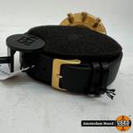 Newgate G6S Honey Horloge (Nieuwstaat), Flex Ltd., Zo goed als nieuw, https://flex.com/contact-us, Nobelstraat 10, 5807 GA Oostrum LB, Limburg, Nederland