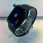 Apple Watch SE 2 Gen GPS 44MM | Gebruikt, Apple, Zo goed als nieuw, Support@apple.com, One Apple Park Way
Cupertino, CA 95014
United States