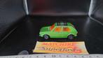 Matchbox Lesney Superfast nr.7 Volkswagen Golf 1978, Ophalen of Verzenden, Gebruikt, Auto, Matchbox