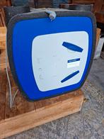 Nieuwe wtw Unit itho HRU ECO RFTLE 325m3/h, Doe-het-zelf en Verbouw, Ventilatie en Afzuiging, Ophalen, Nieuw, Ventilator en Afzuiger