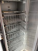 Defecte Gram vriezer - 178x59x62 cm, Ophalen, Gebruikt