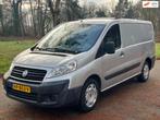Fiat SCUDO 2.0 JTD Bus camper 2007 Zilver Nwe apk, 32
7815HH  Emmen, NL, Tot en met 2, Bedrijf, Baksi32@hotmail.com