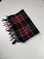 Burberry sjaal, Ophalen of Verzenden, Zo goed als nieuw, Overige maten, Muts