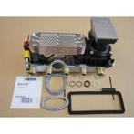 Remeha tzerra hydroblock, Doe-het-zelf en Verbouw, Verwarming en Radiatoren, 30 tot 80 cm, Cv-ketel of Combi-ketel, Minder dan 60 cm