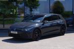 Volkswagen Golf 1.4 eHybrid GTE 245 PK PHEV, LED, Carplay, S, 12 maanden, Stof, Gebruikt, Zwart
