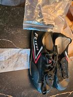 Tai Chi/Kung Fu schoenen - Maat 45 - Nieuwstaat, Ophalen of Verzenden, Nieuw