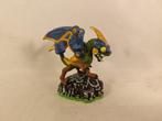 Skylanders Spyro's Adventure Drobot, Ophalen of Verzenden