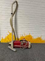 Vintage Excelsior Stofzuiger + Zakken, Ophalen, Gebruikt, Stofzak, Stofzuiger